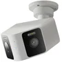 Xiaomi Outdoor Camera CW100 Dual Cámara de Seguridad IP Exterior